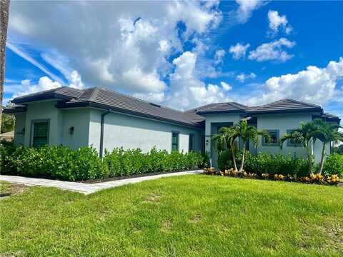 3289 22nd, NAPLES, FL 34120