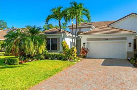 1208 Chelmsford, NAPLES, FL 34104