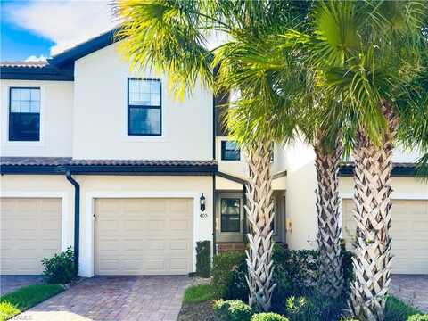 5698 Mayflower, AVE MARIA, FL 34142