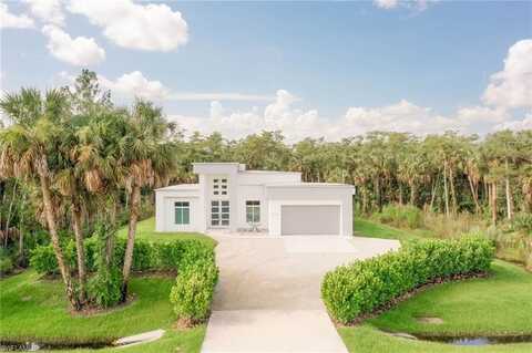 1766 Golden Gate, NAPLES, FL 34120