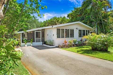 1140 29th, NAPLES, FL 34103