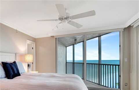 4651 Gulf Shore, NAPLES, FL 34103