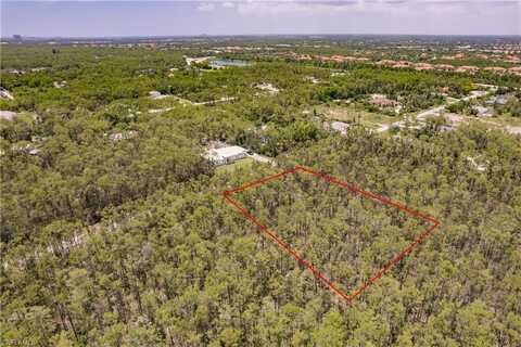 24299 Roger Dodger, BONITA SPRINGS, FL 34135