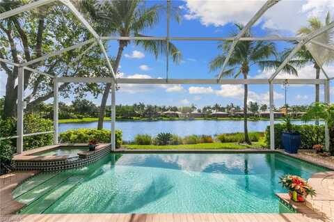 8536 Mallards, NAPLES, FL 34114