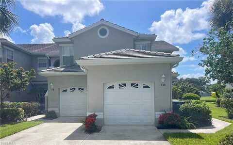 1651 Bermuda Greens, NAPLES, FL 34110