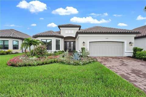 15499 Rio Ponace, NAPLES, FL 34114