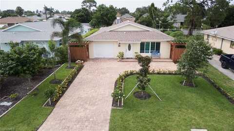 749 95th, NAPLES, FL 34108