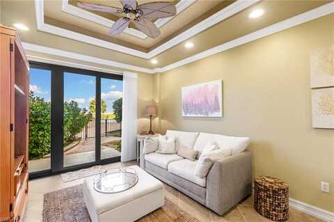 180 Seaview, MARCO ISLAND, FL 34145