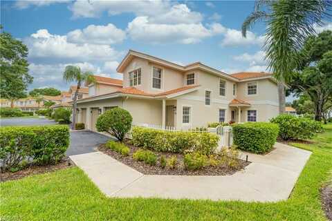 2456 Orchid Bay, NAPLES, FL 34109