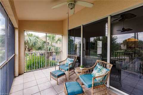 20101 Seagrove, ESTERO, FL 33928