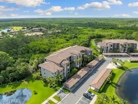 9834 Giaveno, NAPLES, FL 34113