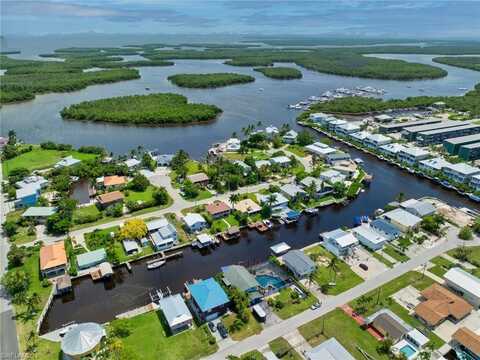 574 Coconut, OTHER, FL 34140