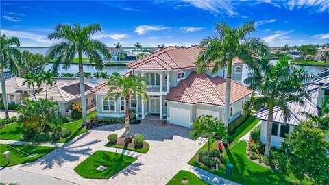 739 Fairlawn, MARCO ISLAND, FL 34145