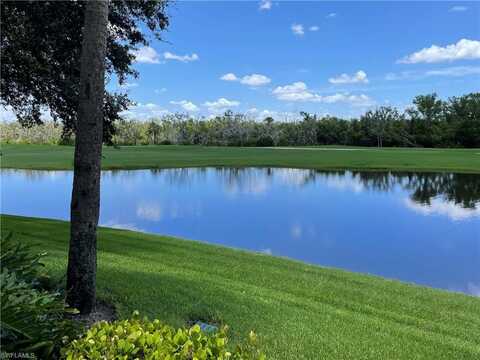 25921 Nesting, BONITA SPRINGS, FL 34134