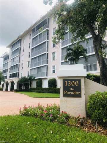 1200 Gulf Shore, NAPLES, FL 34102