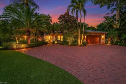 1303 Wahoo, NAPLES, FL 34102