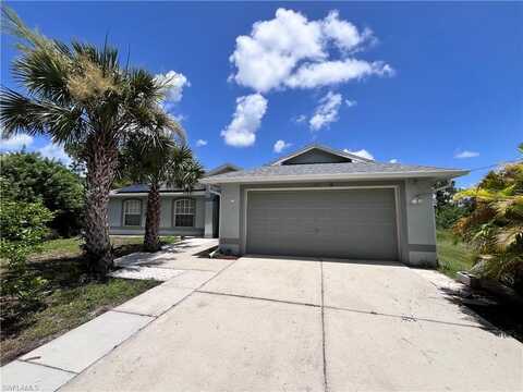 3241 20th, NAPLES, FL 34120