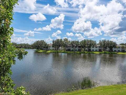 1855 Les Chateaux Blvd, NAPLES, FL 34109