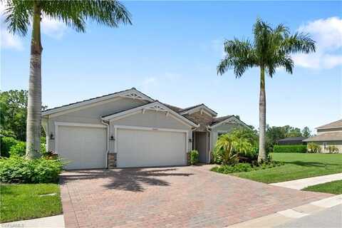 14808 Windward, NAPLES, FL 34114