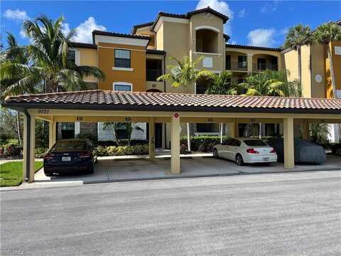 9727 Acqua, NAPLES, FL 34113