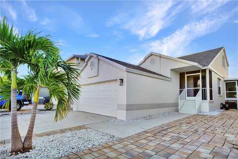 6117 Montego Bay, FORT MYERS, FL 33908