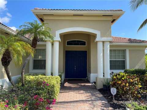 479 Saddlebrook, NAPLES, FL 34110