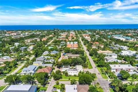 780 10th, NAPLES, FL 34102