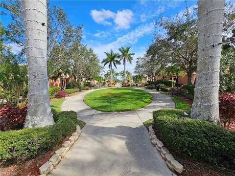 20301 Estero Gardens, ESTERO, FL 33928