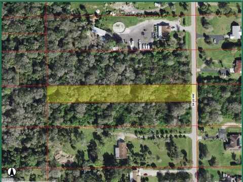 Tbd 20th St Ne, NAPLES, FL 34120