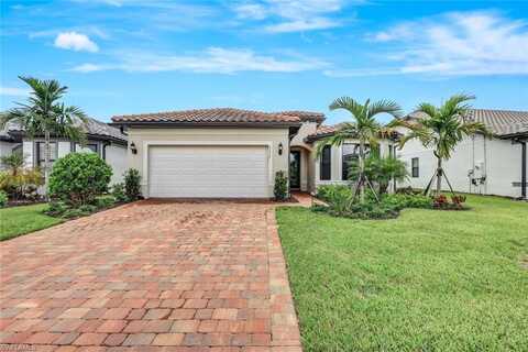 6770 Pennyroyal, NAPLES, FL 34114