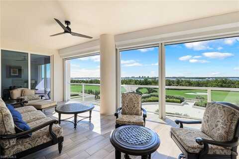 4971 Bonita Bay, BONITA SPRINGS, FL 34134