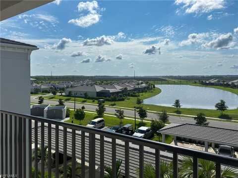 5835 Double Eagle, AVE MARIA, FL 34142