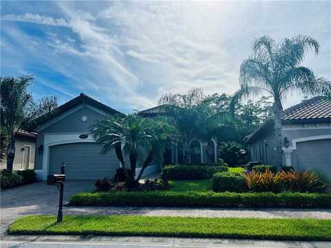 6574 Amarone, NAPLES, FL 34113