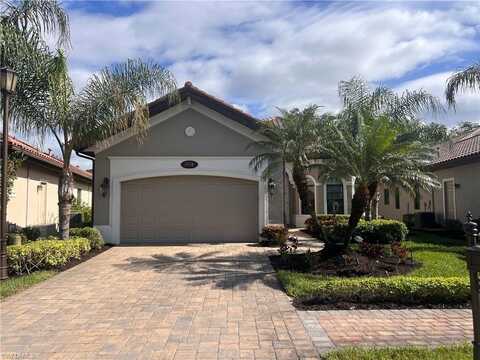 6574 Amarone, NAPLES, FL 34113