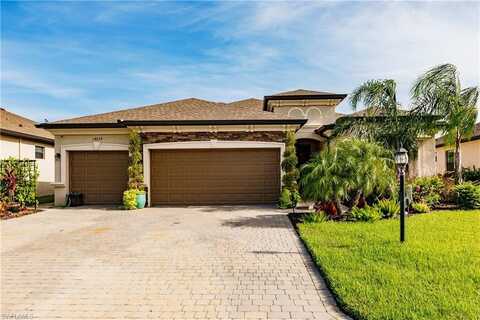 14659 Adina, FORT MYERS, FL 33905