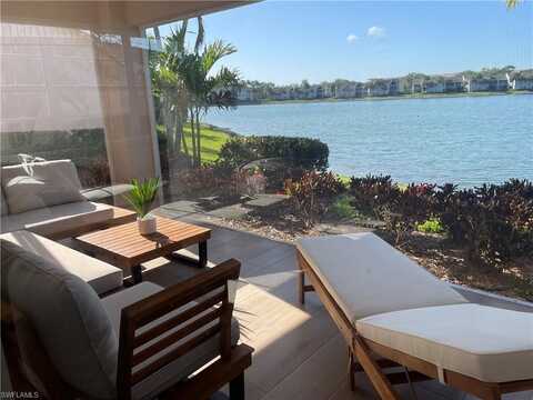 2730 SAILORS, NAPLES, FL 34109