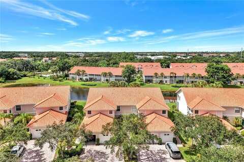 5220 Birmingham, NAPLES, FL 34110