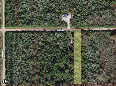 39th, NAPLES, FL 34120