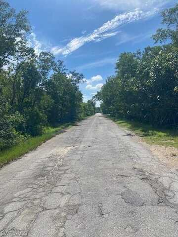 78 Otter, EVERGLADES CITY, FL 34139