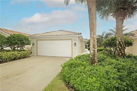 5009 Ventura, NAPLES, FL 34109