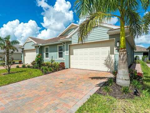 1209 Enbrook, NAPLES, FL 34114