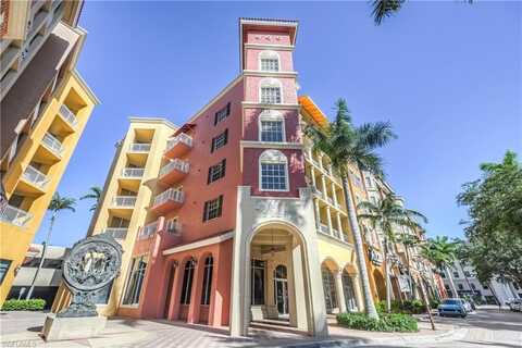 410 Bayfront, NAPLES, FL 34102