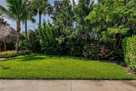 13499 Snook, NAPLES, FL 34114