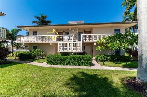 1215 Edington, MARCO ISLAND, FL 34145