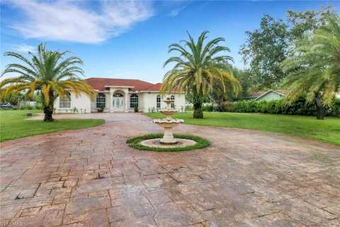 3711 4th, NAPLES, FL 34117