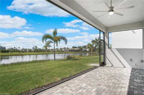 12790 Woodbury, ESTERO, FL 33928