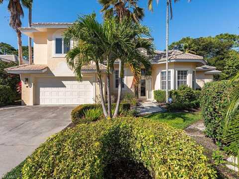 657 Soliel, NAPLES, FL 34110