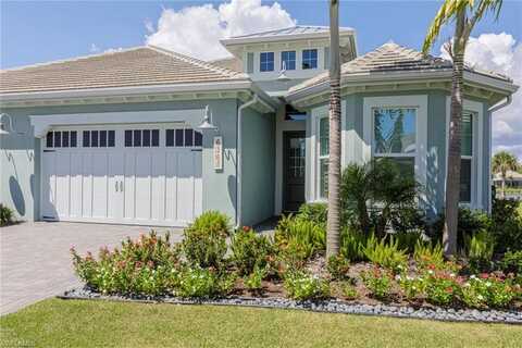 6365 Arriba, NAPLES, FL 34113