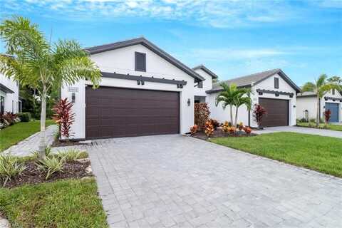 14664 Kingfisher, NAPLES, FL 34120