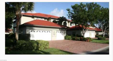 295 Waterside, MARCO ISLAND, FL 34145